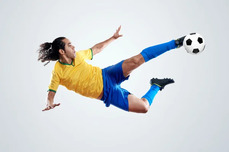 0300j9aq-f010-229x152.jpg