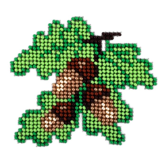 0300j9ed-3e3b-700x700.png