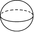 0300j9mt-f5b9-120x114.png