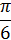 0300j9nf-9910-11x40.png