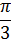 0300j9ot-c194-11x40.png
