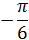 0300j9ow-71e9-29x40.png