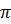 0300j9ox-c33c-11x24.png