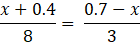 0300j9ri-4934-140x43.png