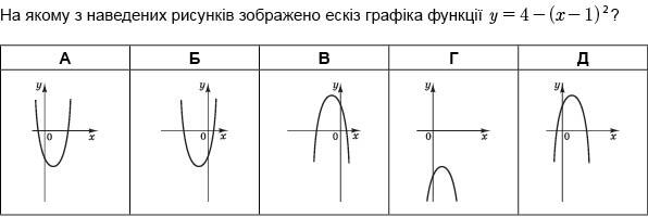 0300j9u0-7245-596x200.jpg