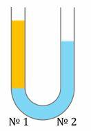 0300j9ue-723d-132x190.jpg