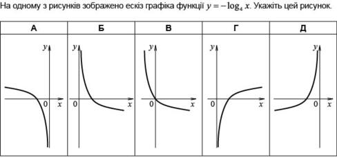 0300j9w6-0644-547x257.jpg