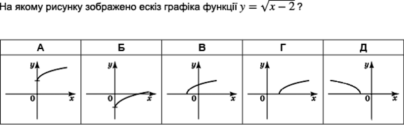 0300j9xr-5fdc-530x165.png
