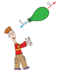 0300j9xv-f049-351x434.png