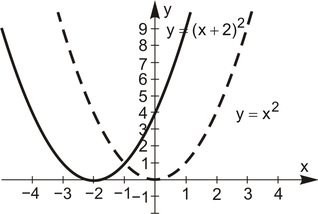 0300ja0s-da98-318x214.png