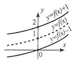 0300ja1q-8064-251x201.jpg