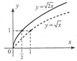 0300ja1w-f74d-253x199.jpg