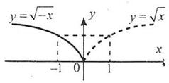 0300ja24-67f6-238x118.jpg