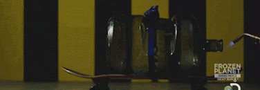 0300ja3a-f4b5-401x139.gif
