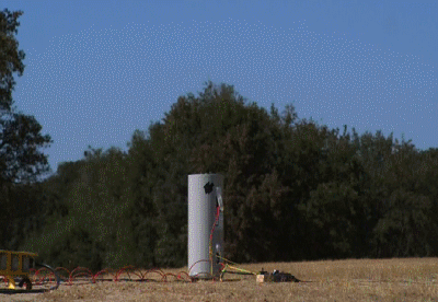 0300ja3c-3a86-400x276.gif