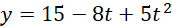 0300ja5q-6750-172x28.png