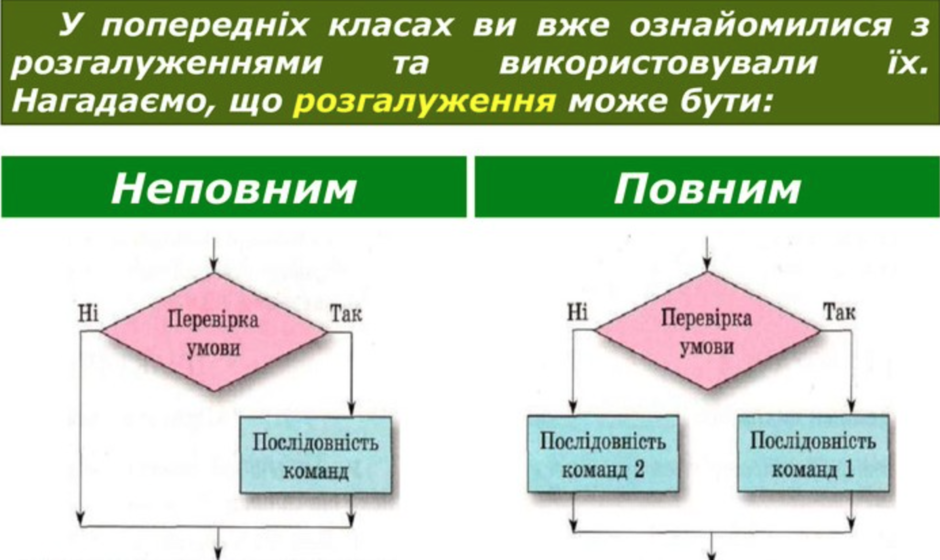 0300ja63-026d-940x560.png