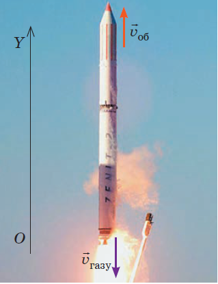 0300ja9c-afe3-319x414.png