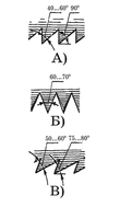 0300ja9r-cde4-110x189.png