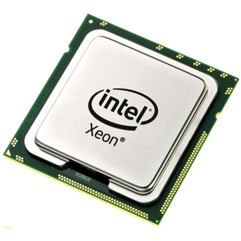 Б/В, Процесор, Intel Xeon W3550, 8 потоків, 3.3 гГц: продаж, ціна у Олександрії. Процесори від "КОМПІК-ОК - магазин комп'ютерної та побутової техніки з Європи" - 1363339005