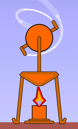 0300jafn-723c-525x863.gif