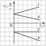 0300jagz-7b10-157x157.jpg