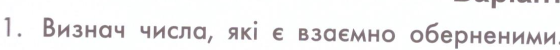 0300jalh-7e53-560x50.png