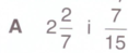 0300jalk-6842-117x49.png