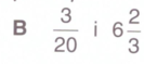 0300jalt-0ec5-133x59.png
