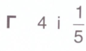 0300jalv-9e4e-125x74.png
