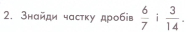 0300jamc-60b8-374x65.png
