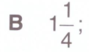 0300jamk-4ca2-89x52.png