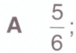0300jamx-5826-76x53.png