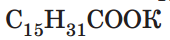 0300jau6-11cf-170x40.png