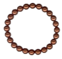 0300jaxf-bf8d-125x118.png