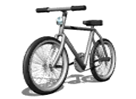 0300jay2-1c20-136x99.png