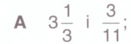 0300jb1y-c1cc-131x44.png
