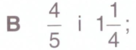 0300jb21-64b2-136x50.png