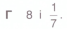 0300jb24-f4dc-134x58.png