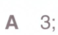 0300jb2x-c50a-58x35.png