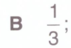 0300jb30-898e-71x48.png