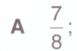 0300jb36-875a-77x51.png