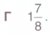 0300jb3b-417e-74x50.png
