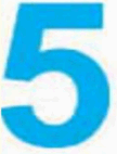 0300jbck-3043-108x142.png