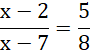 0300jbde-a3f1-90x54.png
