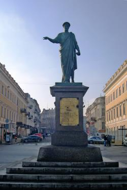 0300jbdj-d74d-250x373.png