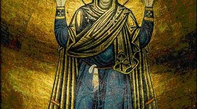 Культура Київської Русі