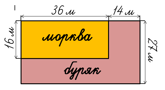 0300jbgn-23a1-545x296.png
