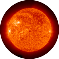 0300jbk1-b6b6-194x194.png
