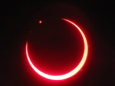 0300jbmy-6a66-237x178.png